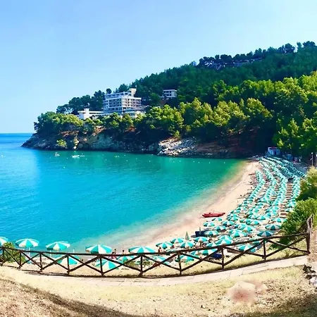 Belvedere Pugnochiuso